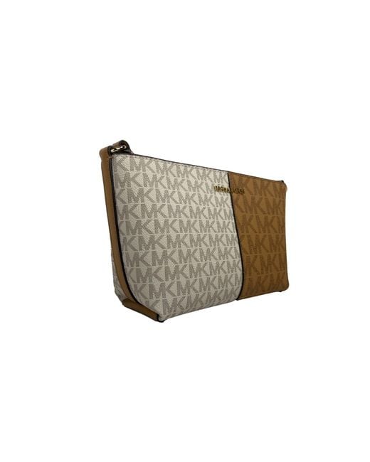 Michael Kors Black Jet Set