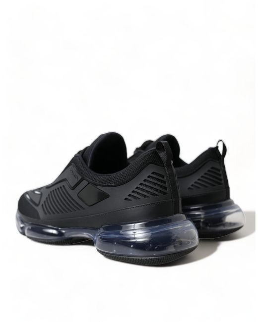 Prada designer shoes discount