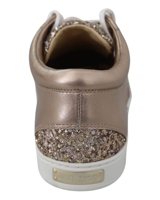Jimmy choo miami pink 2025