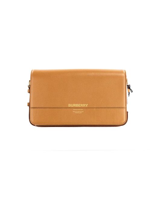 Small clutch deals handbag