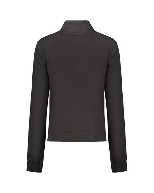 Guess Black Modal 's Sweatshirt