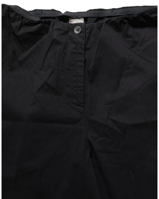 Ql2 Black High
