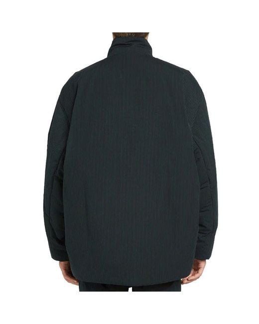 Balenciaga Green Black Cotton Full for men