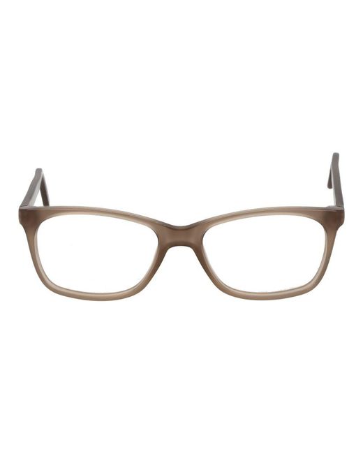 Andy Wolf Metallic Acetate Glasses (Frames)