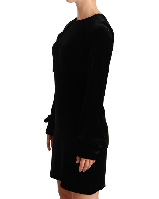 N°21 Black Sheath A