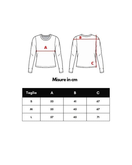 Malo Pink Cashemere Tops & T-Shirt