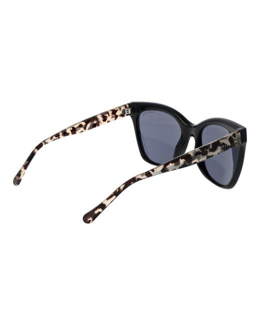 Radley Black Sunglasses