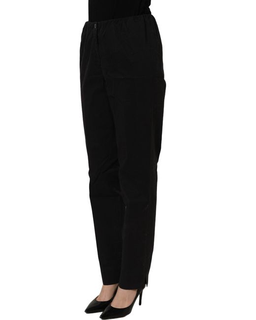 Ql2 Black High