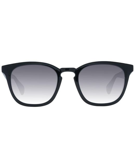 Ted Baker Blue Sunglasses for men