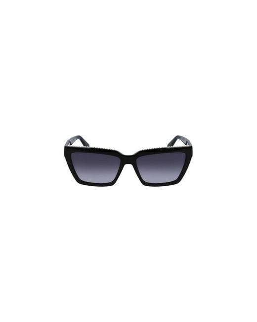 Liu Jo Blue Black Bio