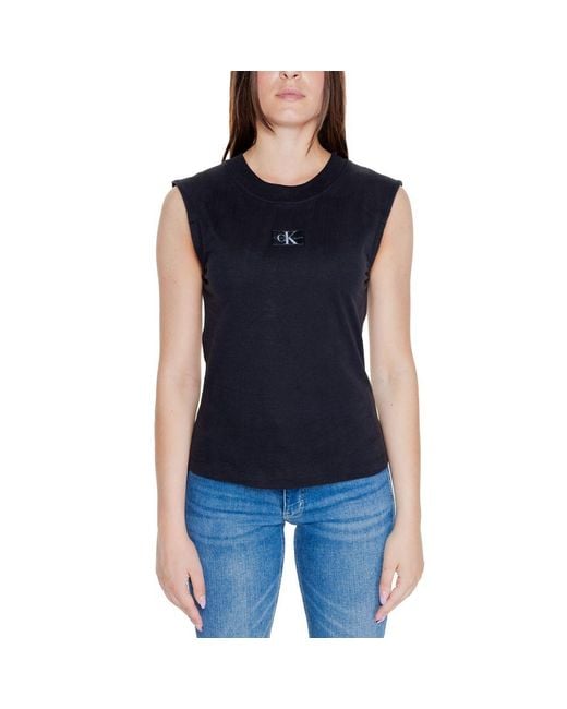 Cheap calvin klein tops online