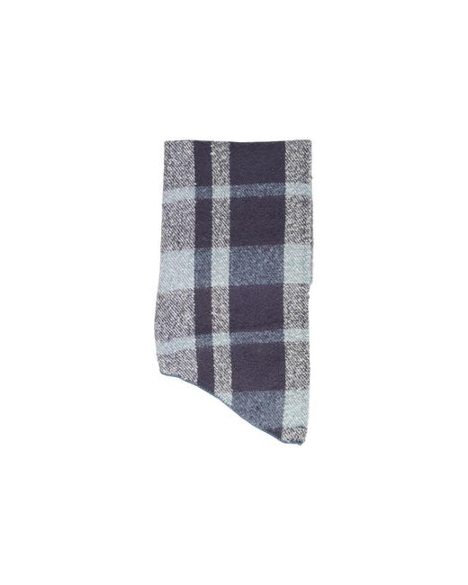 ONLY Blue Turquoise Polyester Scarf