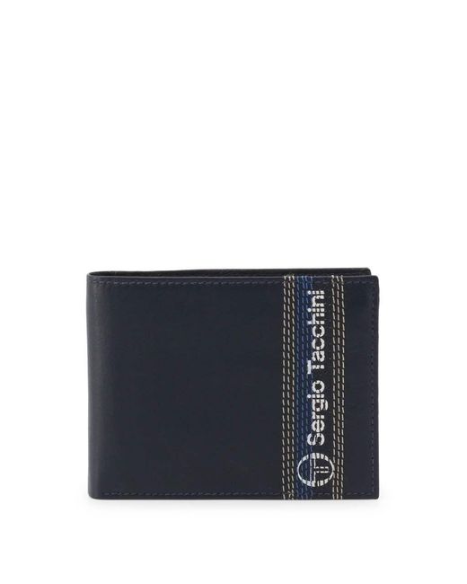 Art. CB2966 Portafoglio uomo Carrera BLU Colori Blue