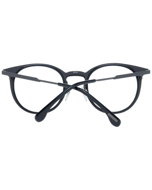 Lozza Black Opticalframes