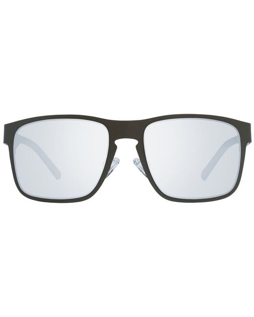 Guess Black Sunglasses for men