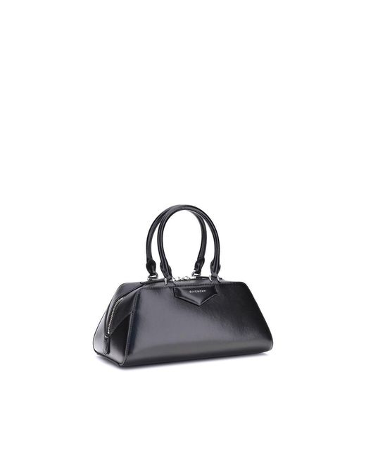 Givenchy Blue Antigona East for men