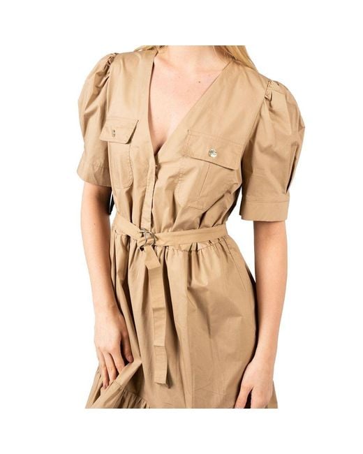Pinko Natural 101945-Y4Vy