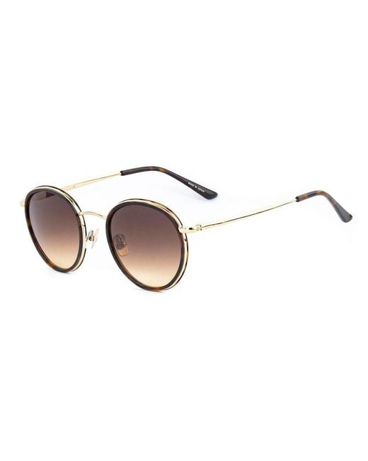 Belstaff Black Titanium Glasses (Frames) main image 1