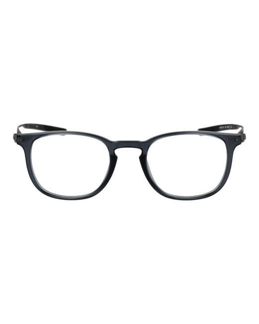 Nike Black Glasses