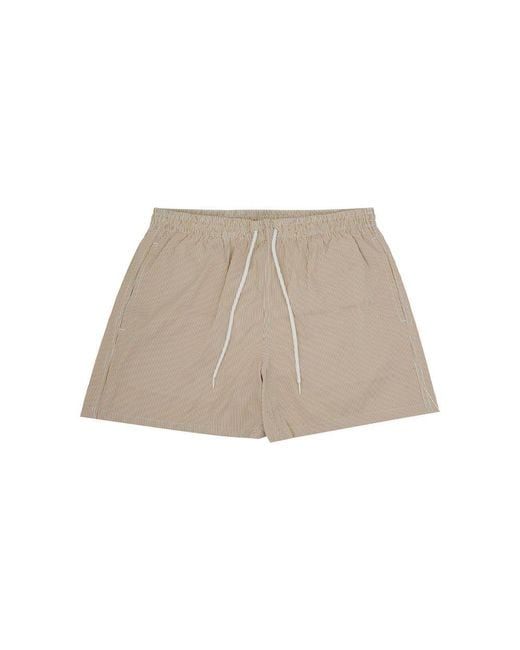 Malo Natural Polyester Swimwear for men