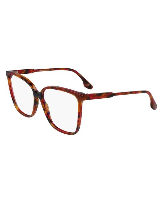 victoria-beckham--Multicolor-  display picture 2