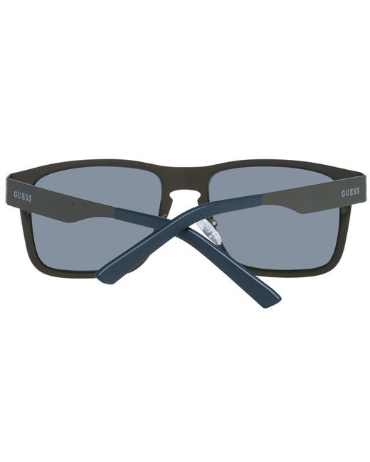 Guess Black Sunglasses for men