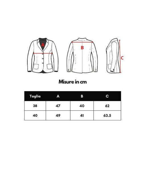 Add Black Polyamide Jackets & Coat