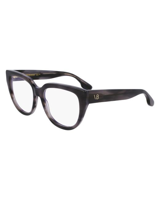 Victoria Beckham Women display picture 1