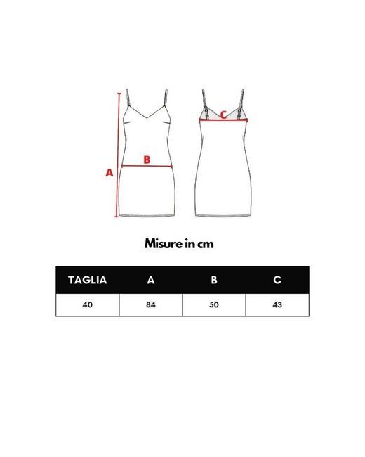 Gucci Black Short Dresses