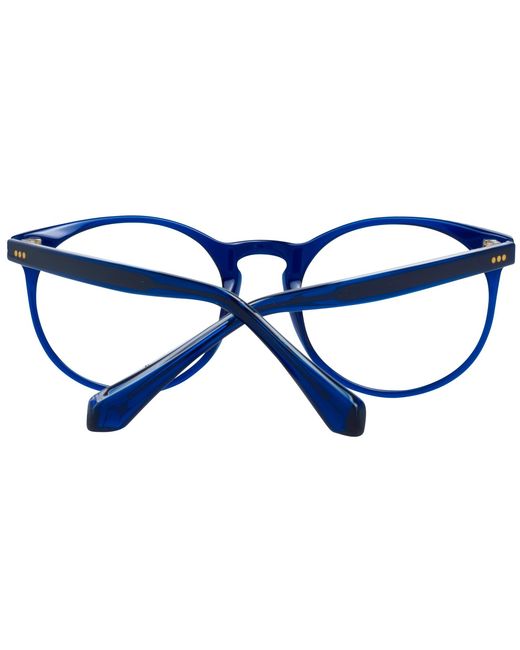 Sandro Blue Frames