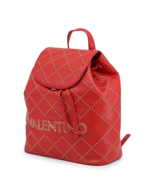 mario valentino backpack