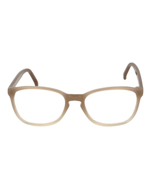 Andy Wolf Metallic Acetate Glasses (Frames)
