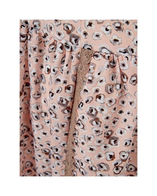 Lardini Multicolor Acetate Suit & Blazer