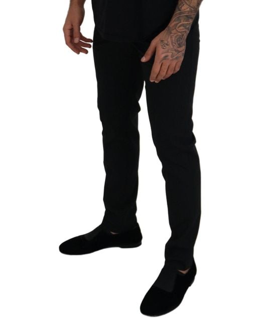 Polyester chino cheap pants