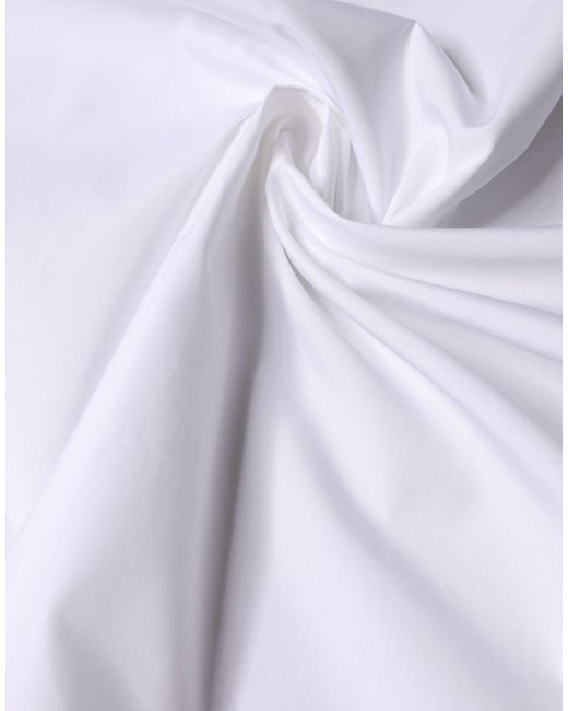 Dolce & Gabbana Purple Cotton Wrap Square Shawl Stole 71Cm X 70Cm Scarf