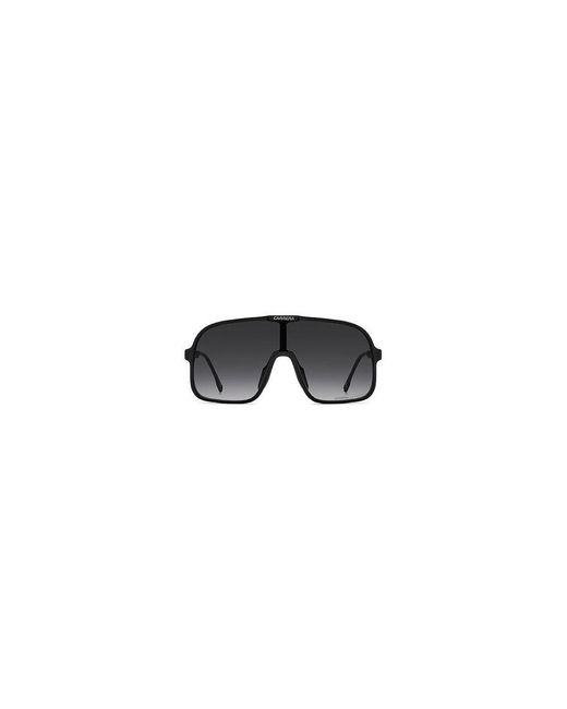 Carrera Black Plastic Sunglasses for men