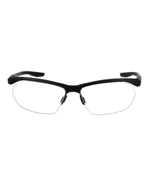Nike Black Glasses for men