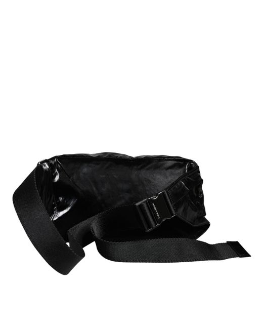 Dolce & gabbana fanny pack shop
