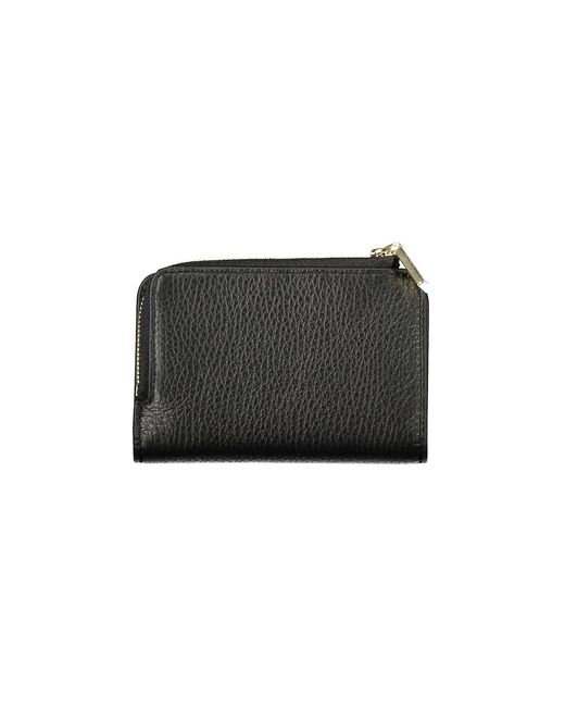 Coccinelle Black Wallets & Cardholders