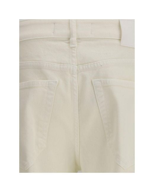 PT Torino Gray Reggae Jeans for men