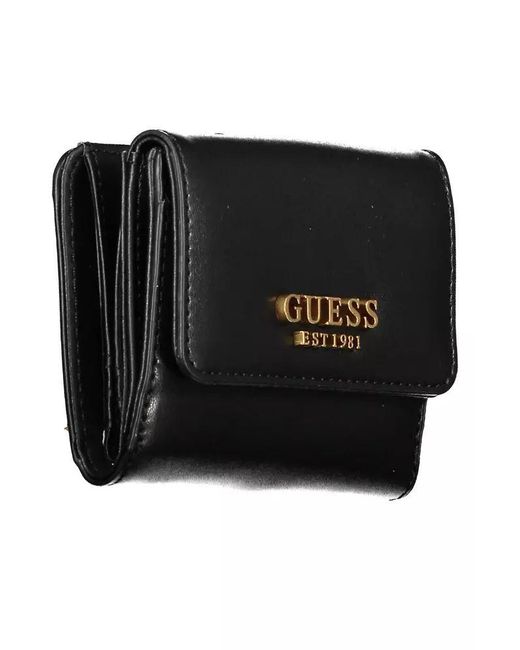 Guess Chic Black Two