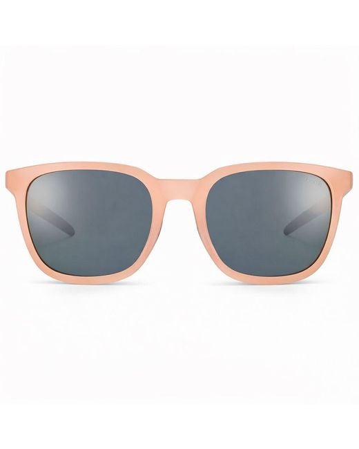 Bolle Multicolor Nylon Sunglasses