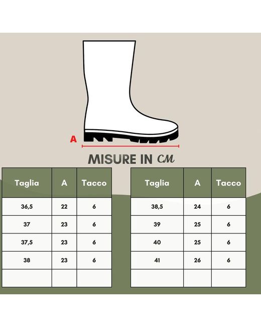 McQueen Gray Leather Boot