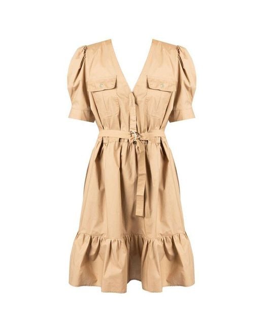 Pinko Natural 101945-Y4Vy