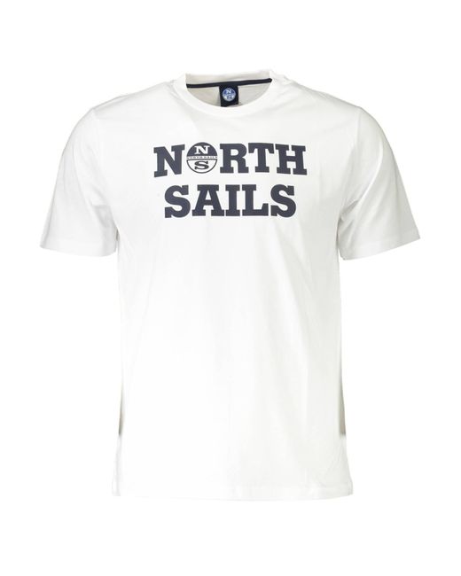 Men Outlet  North Sails