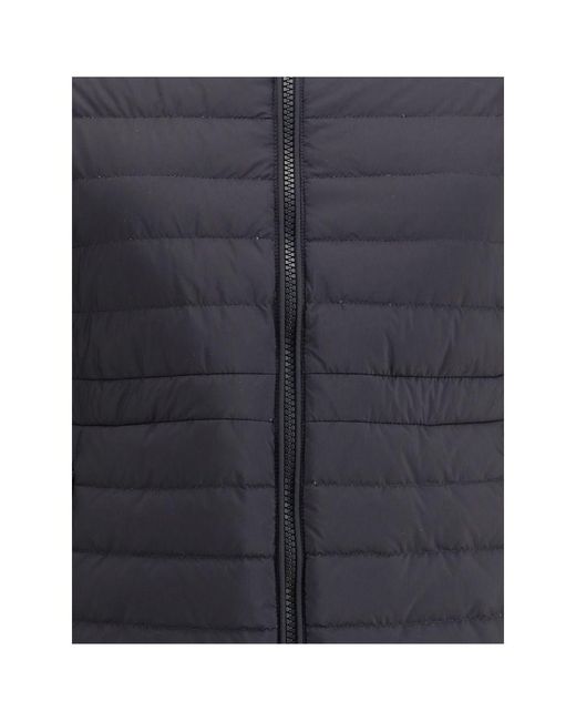 Tatras Blue Haav Down Jacket