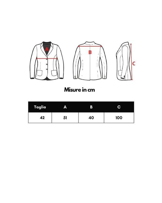 Herno Brown Viscose Jackets & Coat