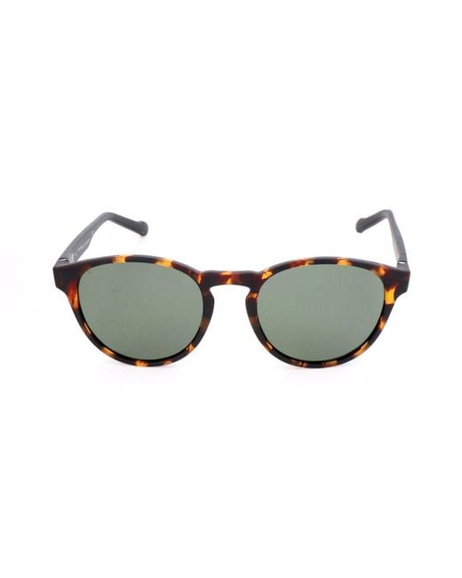 Adidas Brown Sunglasses for men