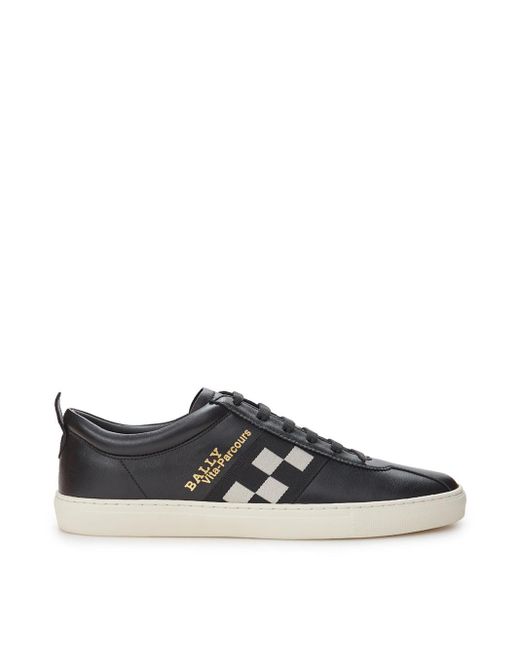 Bally vita sale
