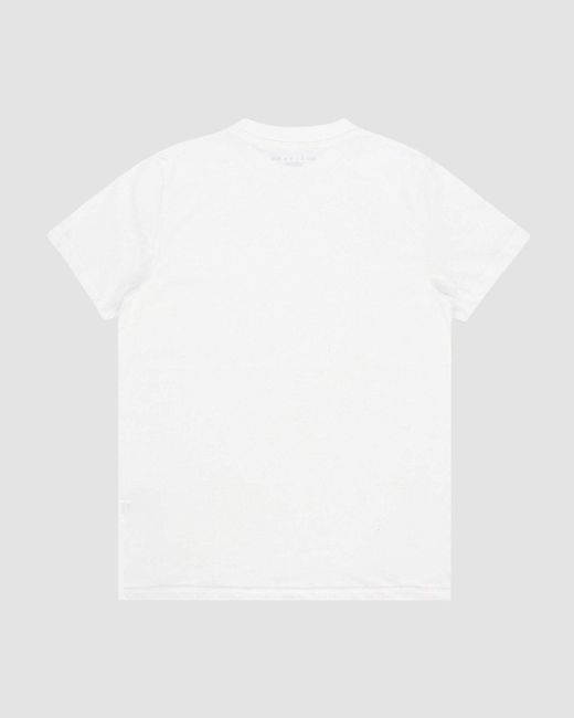 1017 ALYX 9SM 3 Pack Tee White